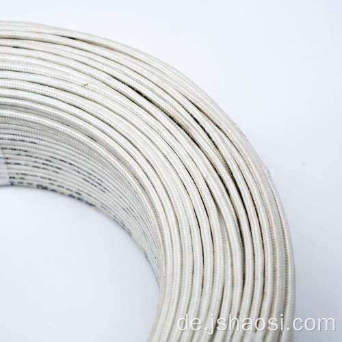 UL5107 Glimmer elektronischer Draht